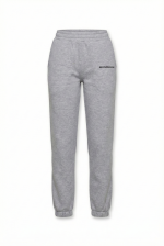 The Signature Jogger - Image 3