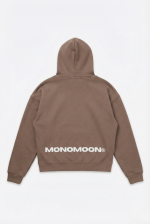 The Dune Oversized Hoodie - Image 4