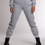 The Signature Jogger