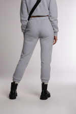 The Signature Jogger - Image 2