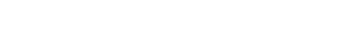 MONOMOON-w-02