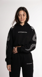 The MONOMOON Viper Set - Image 4