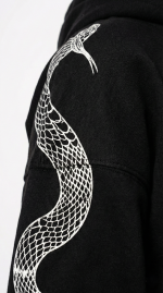 The MONOMOON Viper Set - Image 6