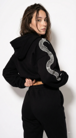 The MONOMOON Viper Set - Image 5