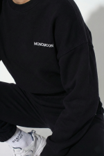 Monomoon Signature Set - Image 2